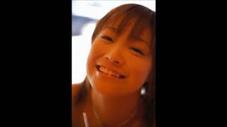 亀井絵里 Hello! Project Digital Books No.38