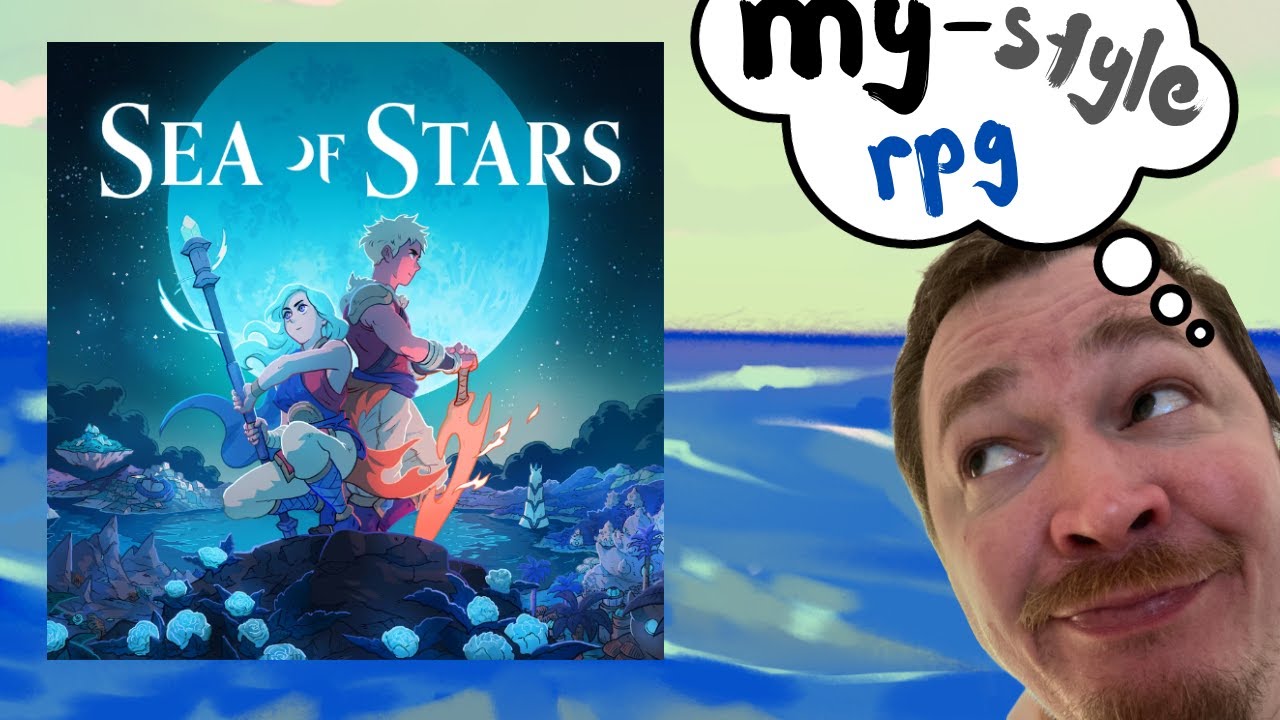 a-kid-friendly-rpg-build-combos-as-you-explore-and-fight-youtube