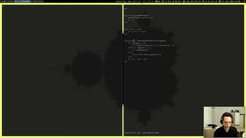 Octave Tutorial 6: Script Files