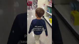 Hes Obsessed With  target momlife mschanggifted clocks