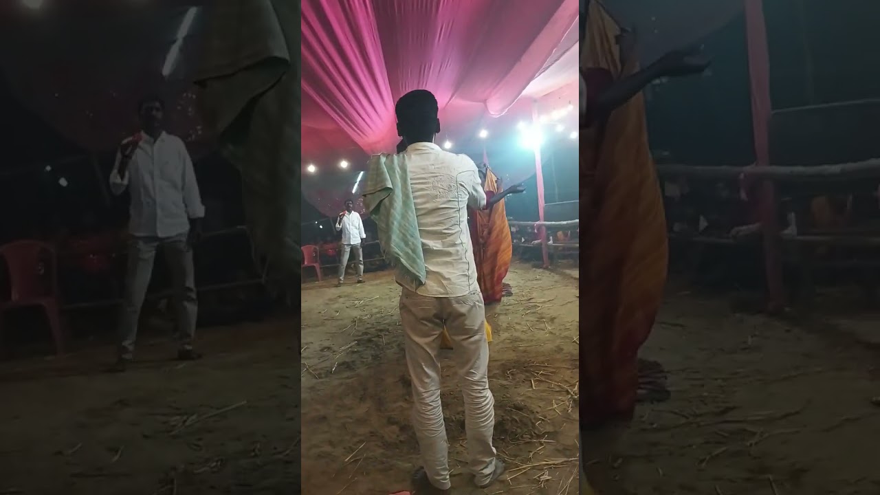 Kinaram Badri Baba market gadiyan 🌺🌺🌺🙏👍🌹💐 dinaram bajari bag Bhagat market gadariya ke Nitish Kumar 