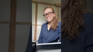 Download Lagu We don’t talk about other people’s weights here #shorts #dietitian #haes MP3