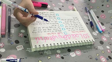 Guide to learning basic types of mammals part 53