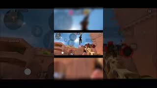 Сыграл дуельку с ютубером) #standoff2 #стандофф2 #games #gaming #ace #m40 #highlight