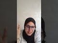 مرحبا بيكم فاول لايف منورة العيد