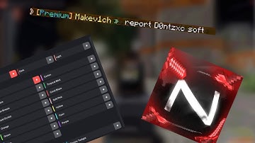 🔥НОВЫЙ ЛУЧШИЙ БЕСПЛАТНЫЙ ЧИТ, КРЯК NEMEZIDA.CC🔥😭RUSTME ПЛАЧЕТ?😭🥱EUPHORIA ПРОИГРЫВАЕТ 🥱