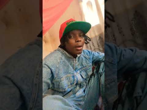 Marico Tz Ngomamupia Naombamuni Follow