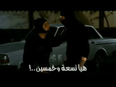 يا زكريااا
