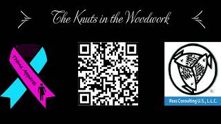 Trans Apparel's Knuts In The Woodwork Movie Hypno-Trailer Trans Apparel's Knuts In The Woodwork Movie Hypno-Trailer