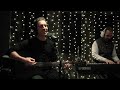 Neil Diamond- “Heartlight” (Nick Fradiani Live Acoustic Cover)