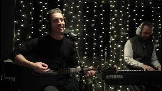 Neil Diamond- “Heartlight” (Nick Fradiani Live Acoustic Cover)