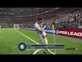 PES 2019 - Aouar