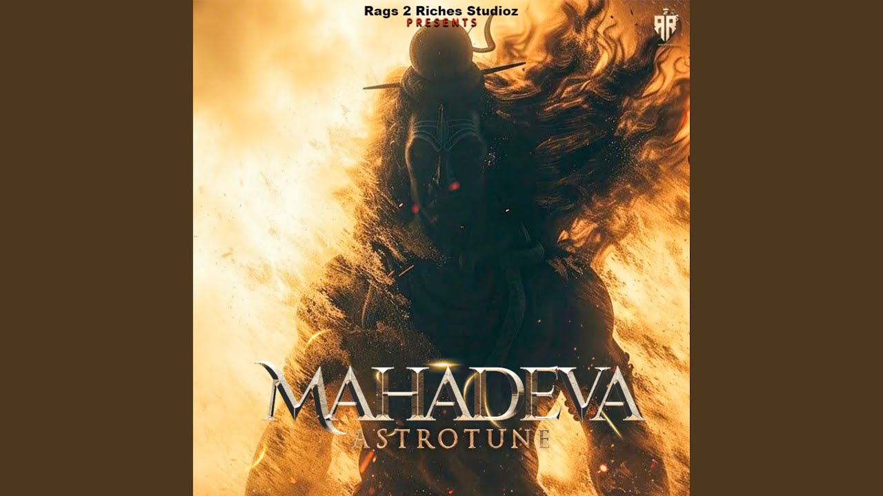 Watch Mahadeva on YouTube Watch Mahadeva on YouTube
