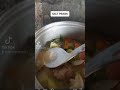 #SaltPrank Funny Video