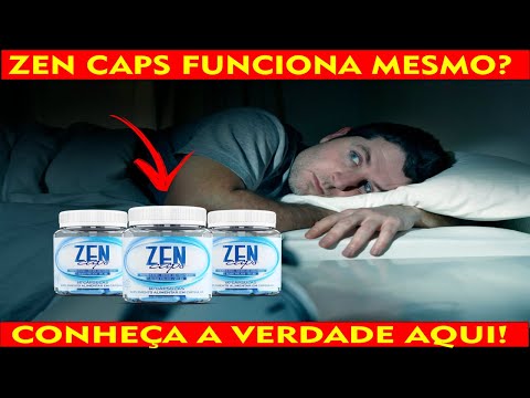 natures only brands cbd gummies