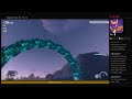 Sonic Frontiers Livestream 7 Gotta Go Fast