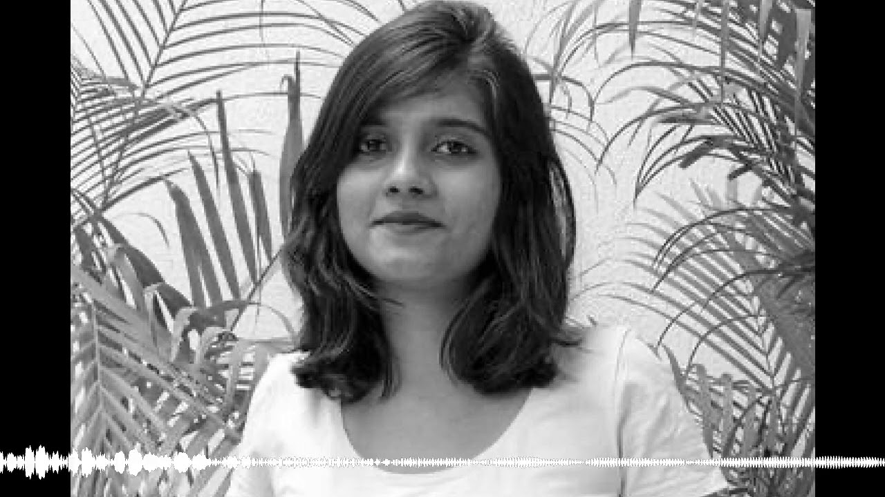 31: Inclov case study with Kalyani Khona