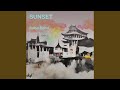 Sunset (Remix)