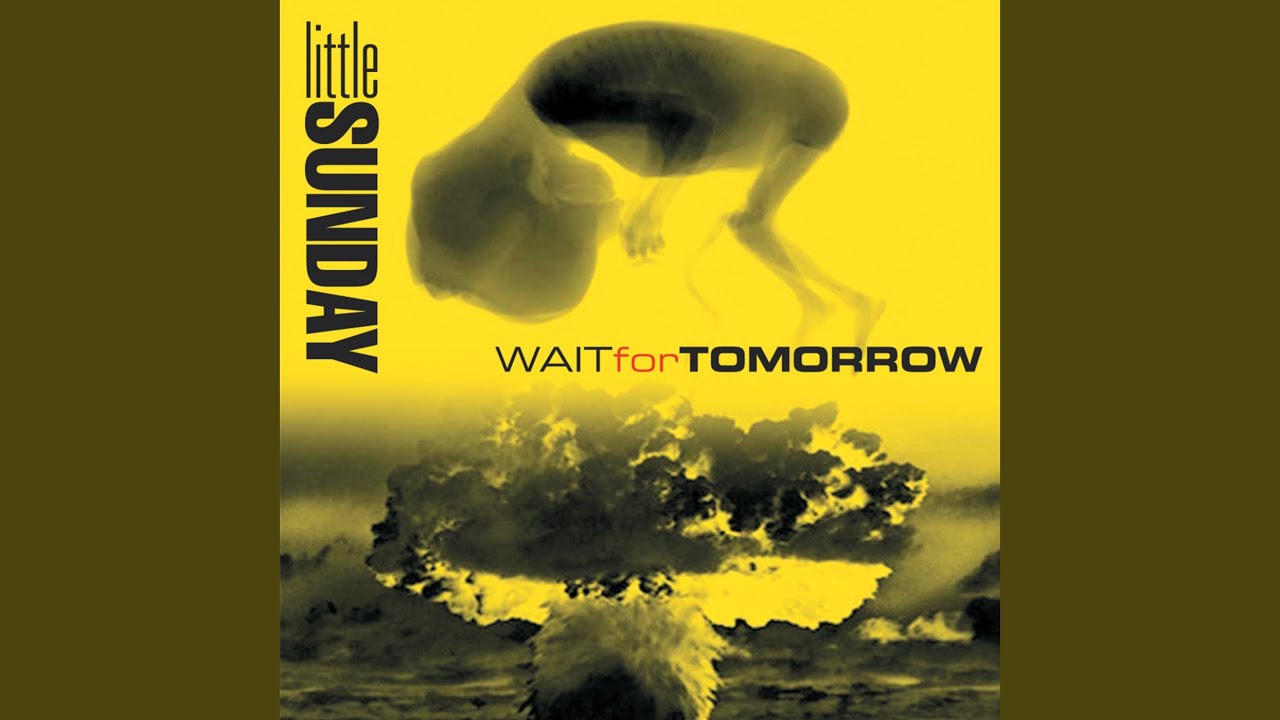 Watch Only Human on YouTube Watch Only Human on YouTube