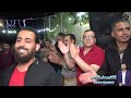 حفل حناء العريس مجاهد الأعرج يحيي الحفل ملك ونجم الغناء الشعبي الفنان وسام النحاس 0798432583