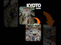 1200 Years of Kyoto ⛩️
