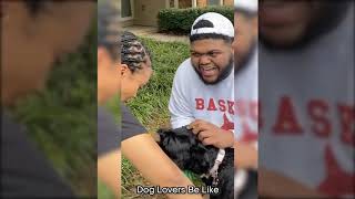 Druski2funny Compilation #2 (2020) Net Worth