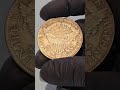 1800  DRAPED BUST SILVER DOLLAR COIN || AMERICA  #money #collection #americancoin#americancoin#coin