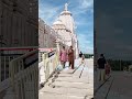 jaghatnath Dham Digha #music #song #tseries