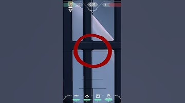 Sova icebox recon lineup #shorts #valorant #valoranttipsandtricks