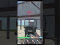 1v6 CLUTCH on Oxide New Map! 🔥 | God Level Gameplay 🤯 #oxidegame #oxide pvp