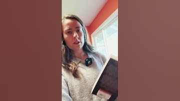 Tell me how to use this 😂 #booktube #libib #library