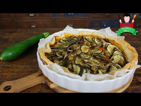 [recette]---tarte-aux-courgettes-de-solène-👩🏽‍🍳