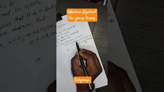 #Subgroup:Prop.The intersection of two subgroups is a subgroup.