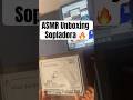 ASMR destapando sopladora de alta potencia 🔧 Sonidos reales y satisfactorios 😌