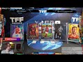 SOCCER BREAKS🔥FRIDAY BREAKS! 🔥TITLE CHARGE🔥 GIVEAWAYS 🔥