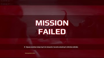 Alien Swarm Reactive Drop: Sewer Junction B5