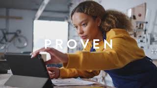 ActivePure Announces New Website & “Powered by ActivePure” Badges