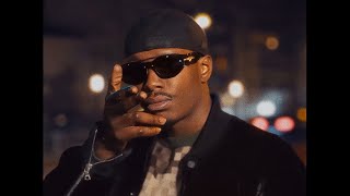 Werenoi X 2 Metres X Sdm Type Beat  Tirer  Instru Rap Sombre Prod. Agt