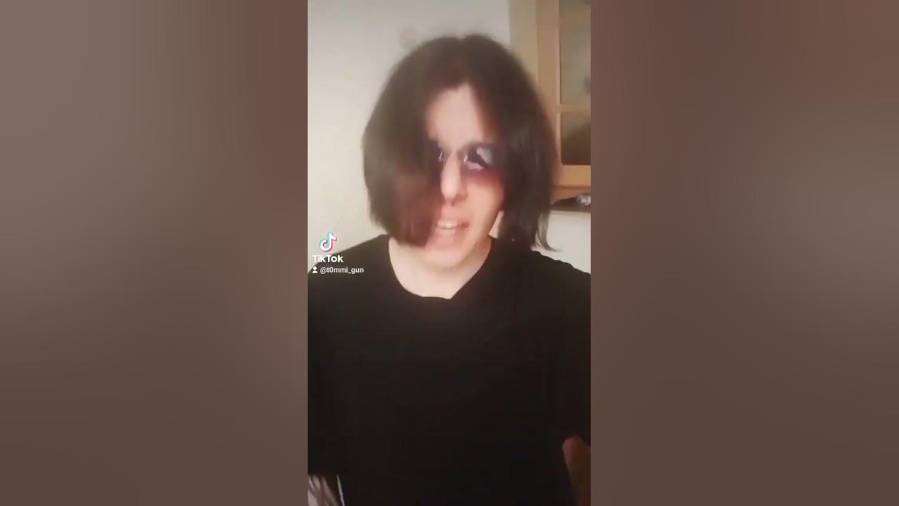 #редан #паук - YouTube
