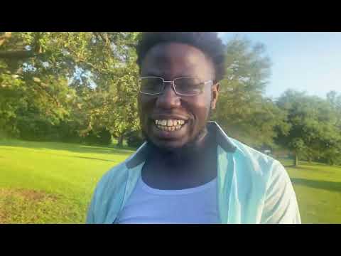 LIl BANE - 2023