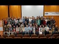 KAEST - Modra - Slovakio 2018 - elsendoj en Esperanto - Fermo de la evento