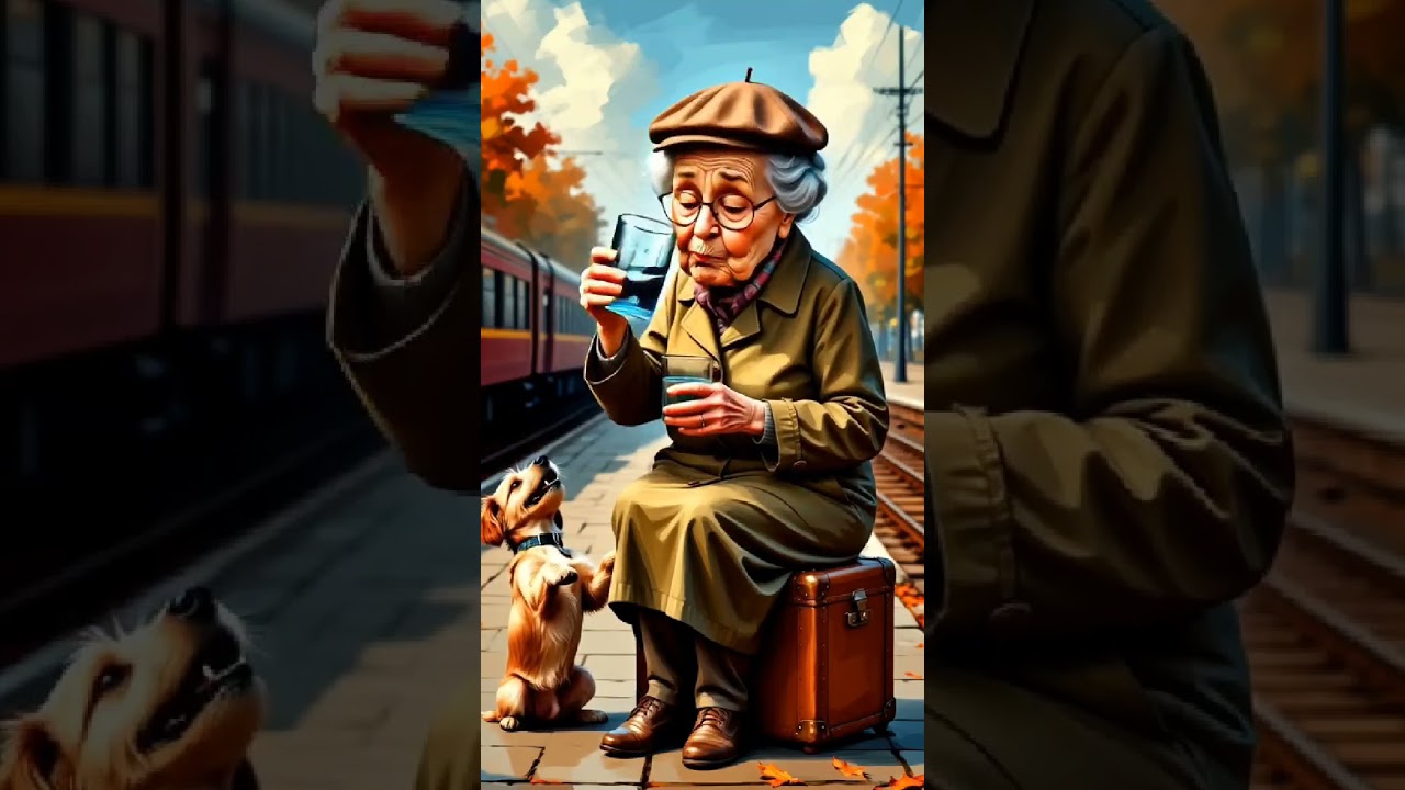 Обучение Создание Развитие Training Creation Development