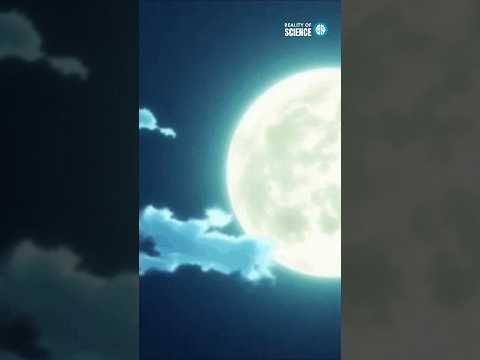 what is Blue moon? explained in Tamil #shortsviral