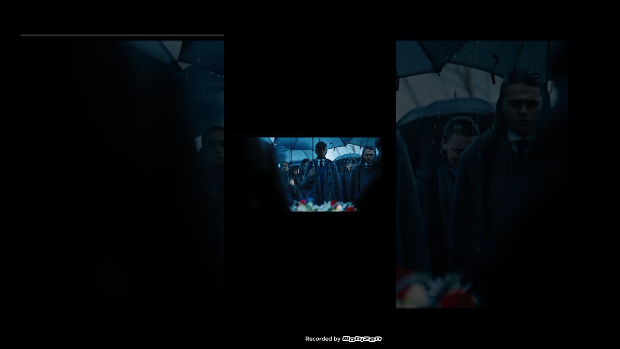 16 февраля 2026 г.