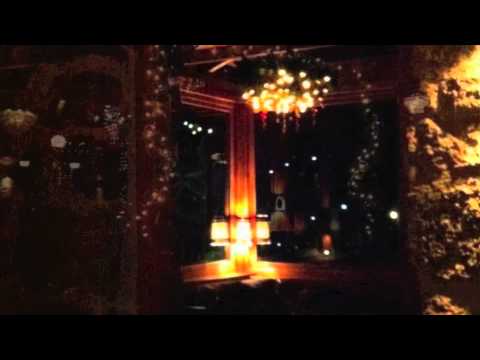 LUKAS TERMENA LOST IN ADMIRATION - YouTube