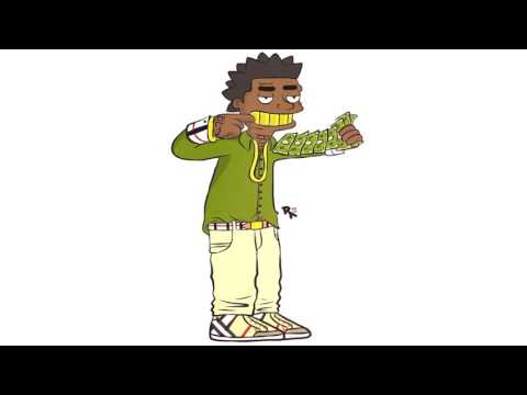 thumbnail img16x9