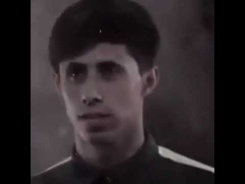 صوره حسن عاشور