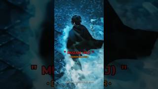 Anime X Popular Bad Walk Part.1