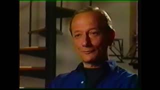 The Making of Martin Guerre