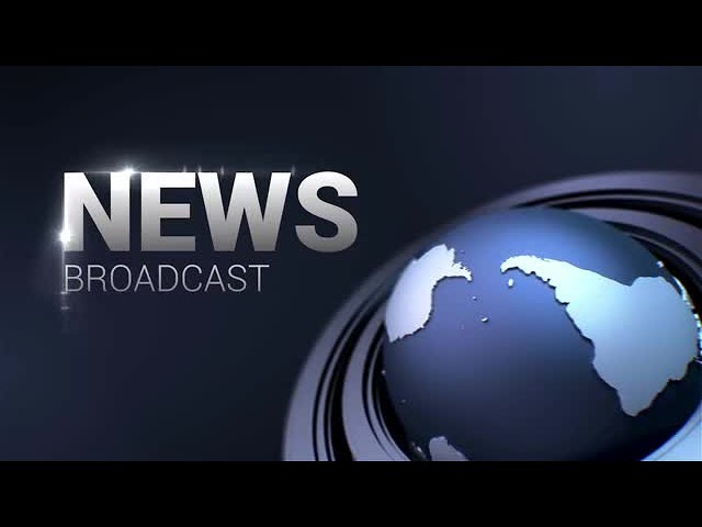 News Broadcast Opener Premiere Pro Templates - YouTube news-broadcast-opener-premiere-pro-templates-youtube
